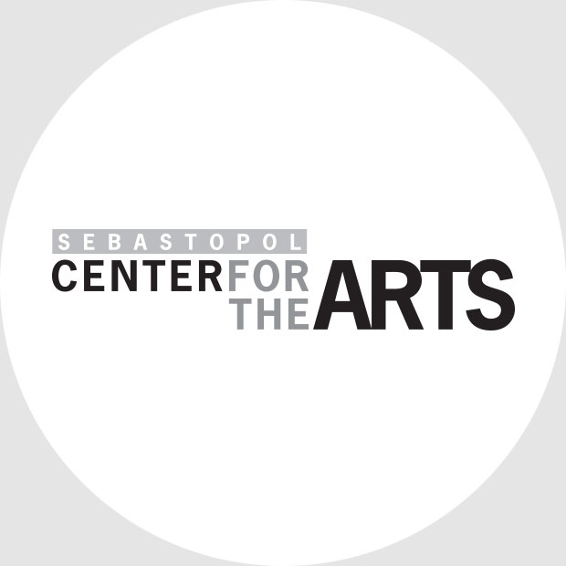 Regional Art Center and Performance Space