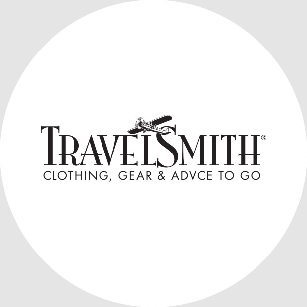 Online Purveyors of Travel Clothing, Gear & Travel Tips