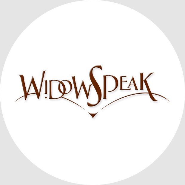 Non-Profit Organization and Blog for Widow's Worldwide